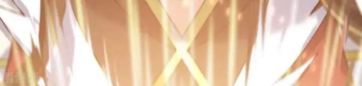 Return The Demon Goddess Chapter 52 Gambar 30