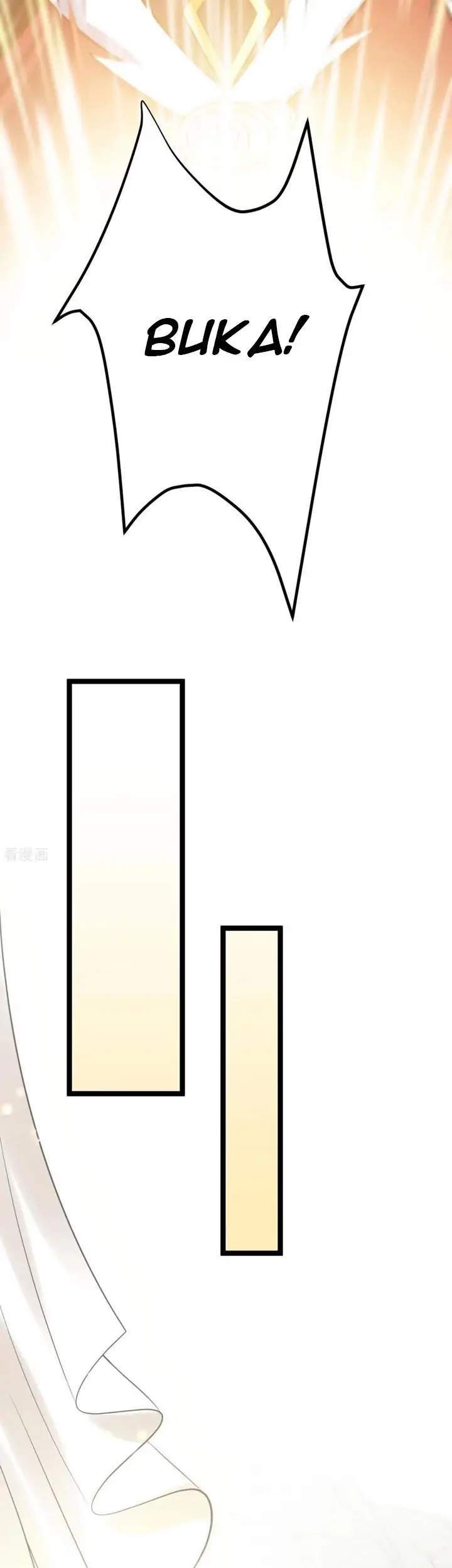 Return The Demon Goddess Chapter 52 Gambar 31