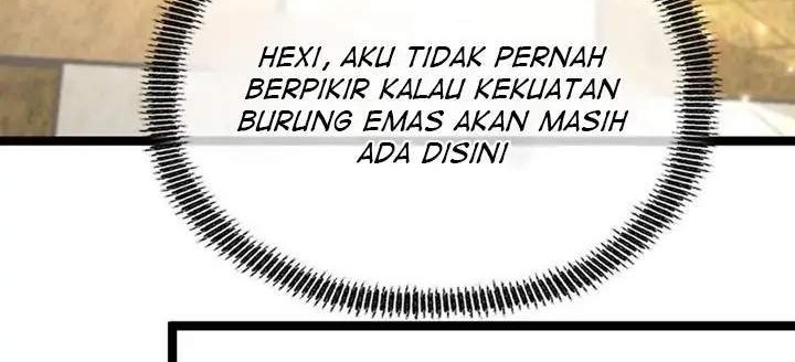 Return The Demon Goddess Chapter 52 Gambar 34