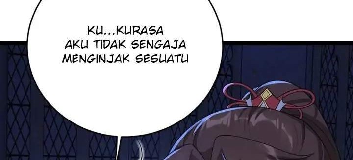 Return The Demon Goddess Chapter 52 Gambar 36