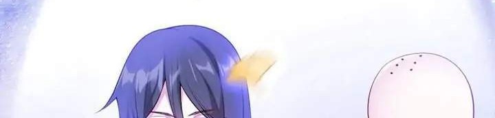 Baca  Return The Demon Goddess Chapter 52 Gambar 2