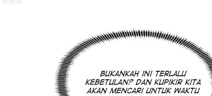 Return The Demon Goddess Chapter 52 Gambar 40