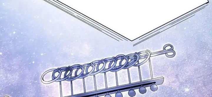 Return The Demon Goddess Chapter 52 Gambar 42