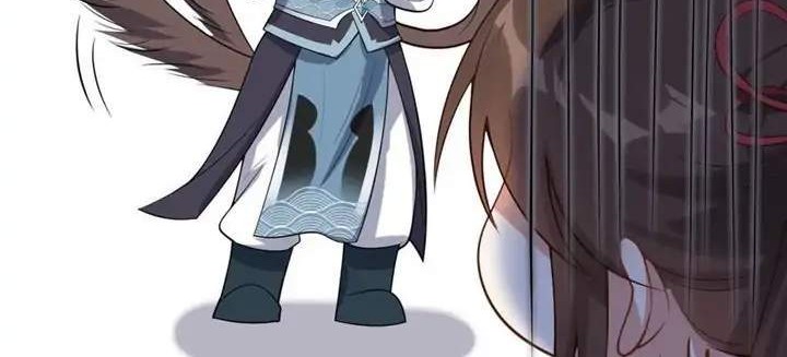 Return The Demon Goddess Chapter 52 Gambar 46