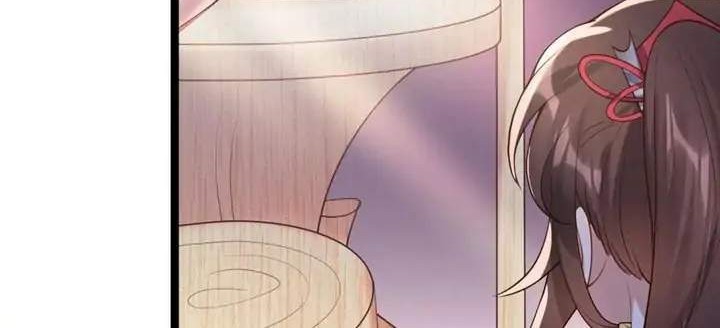 Return The Demon Goddess Chapter 52 Gambar 50