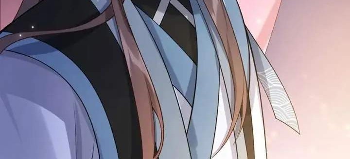 Return The Demon Goddess Chapter 52 Gambar 52