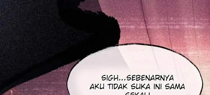 Return The Demon Goddess Chapter 52 Gambar 54