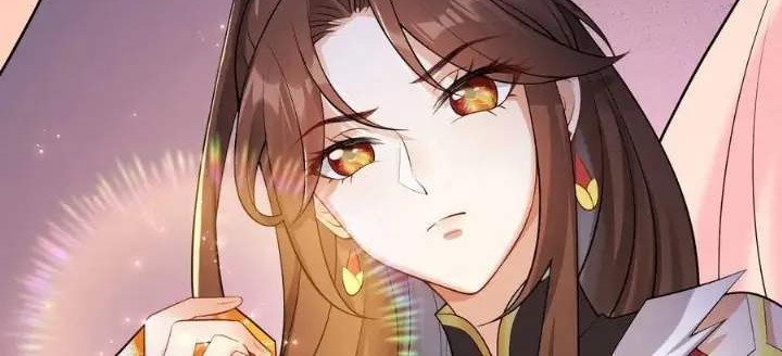 Return The Demon Goddess Chapter 52 Gambar 56