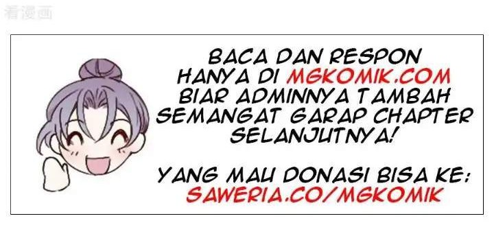 Return The Demon Goddess Chapter 52 Gambar 60