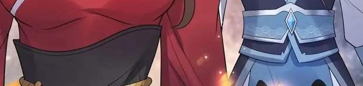 Return The Demon Goddess Chapter 52 Gambar 6