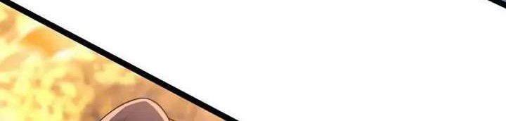 Return The Demon Goddess Chapter 52 Gambar 14