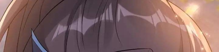 Return The Demon Goddess Chapter 52 Gambar 18