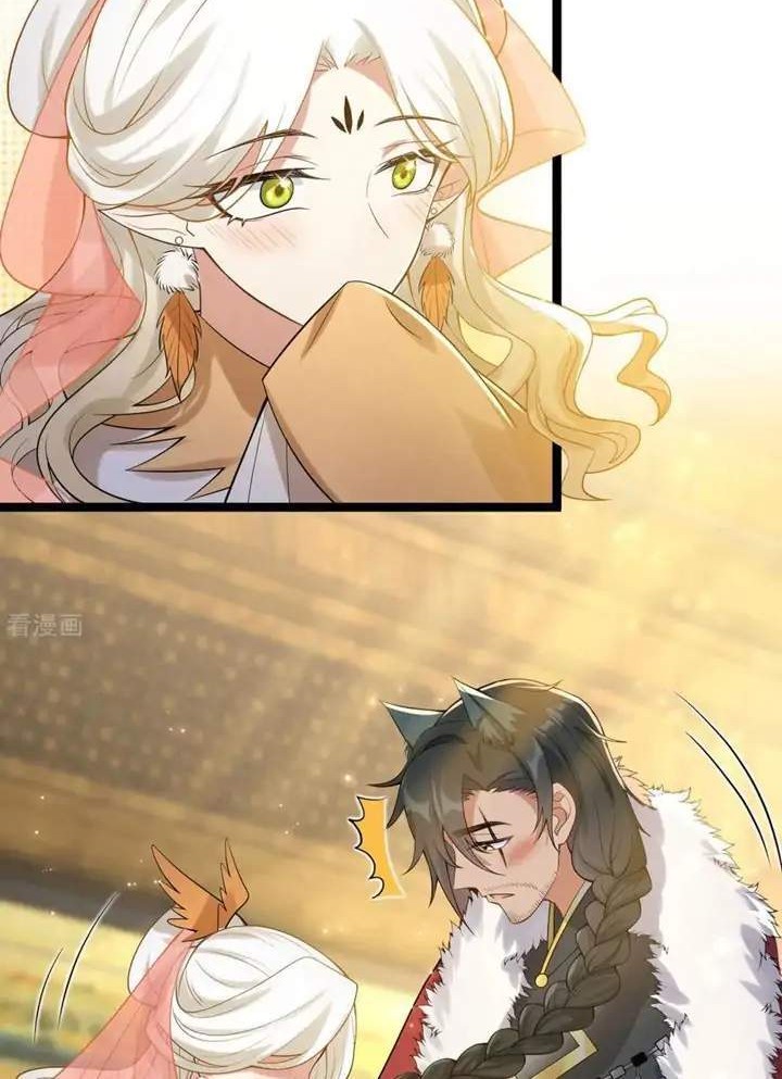Baca  Return The Demon Goddess Chapter 51 Gambar 2