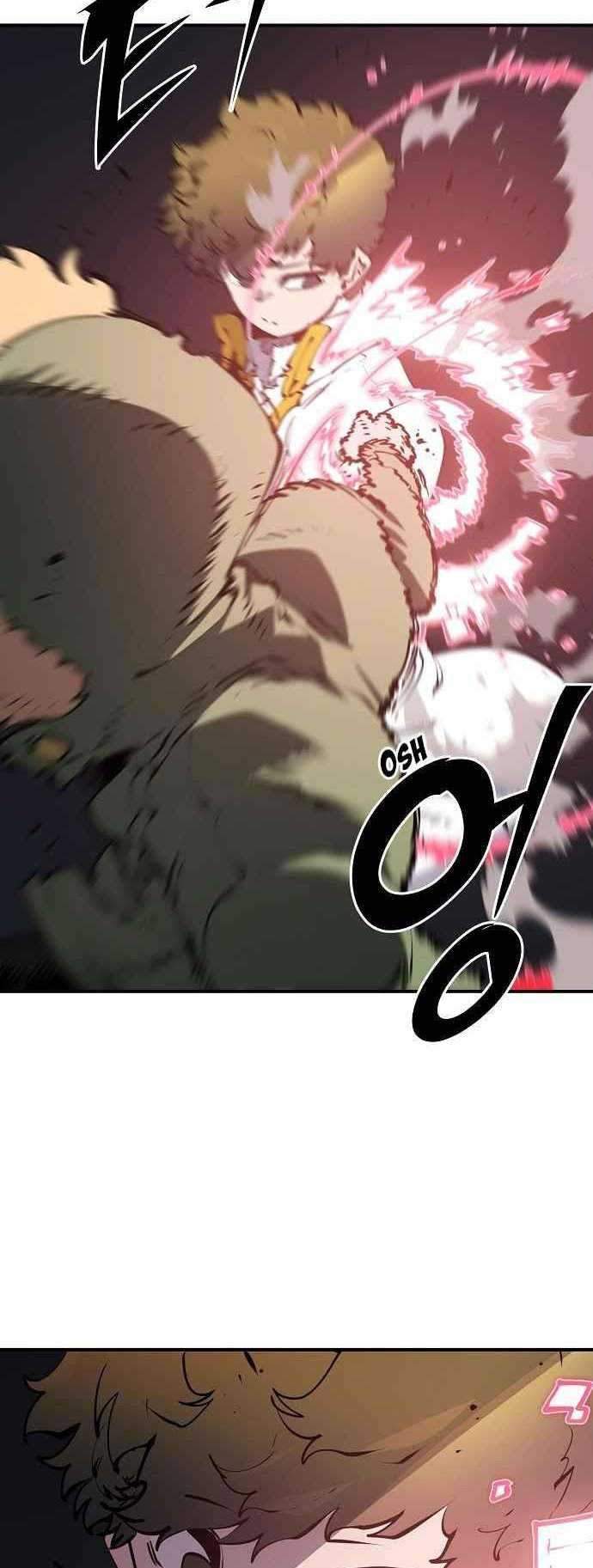 Player Chapter 47 Gambar 30