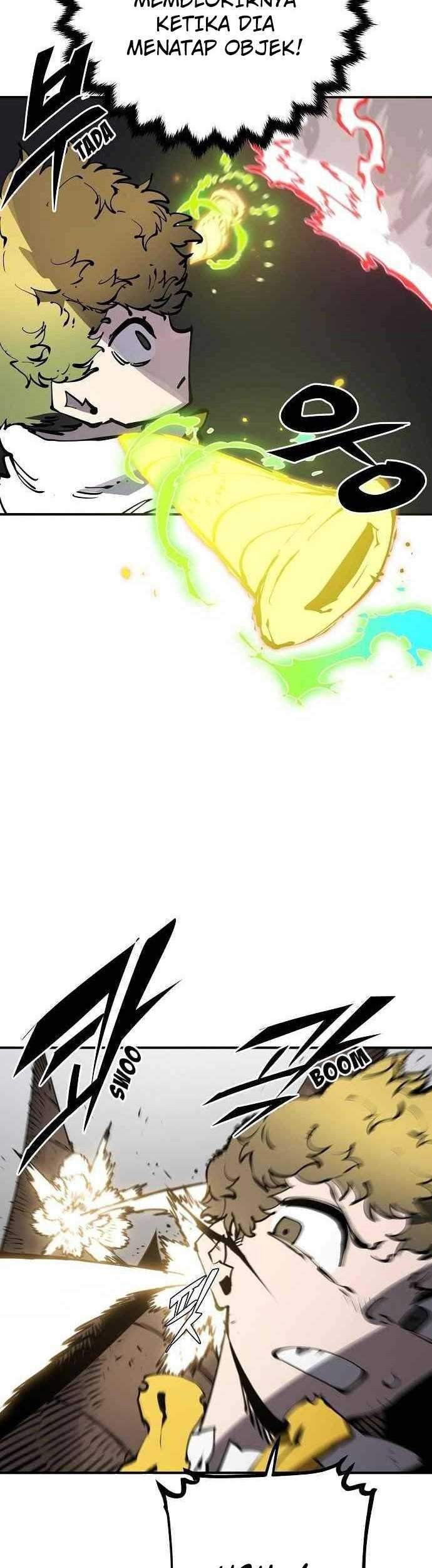 Player Chapter 47 Gambar 40