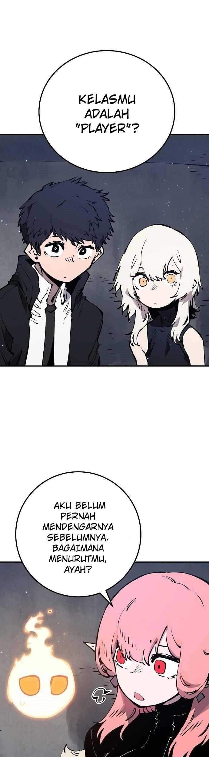 Baca Player Chapter 47 Gambar 2