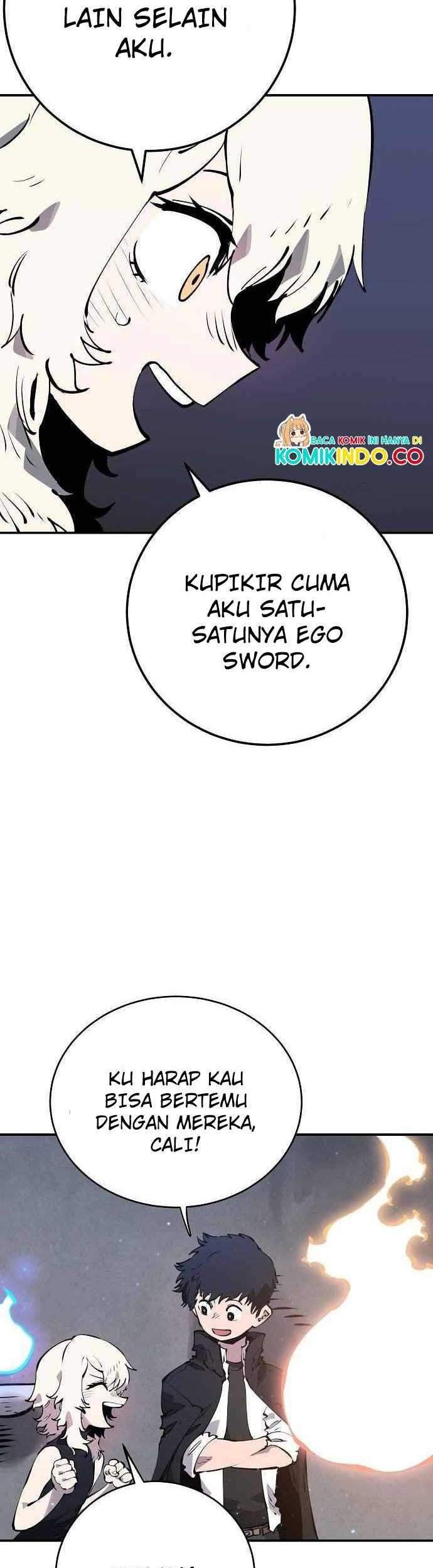 Player Chapter 47 Gambar 8