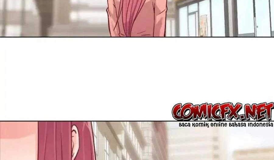 Annoying Alice Chapter 15 Gambar 23