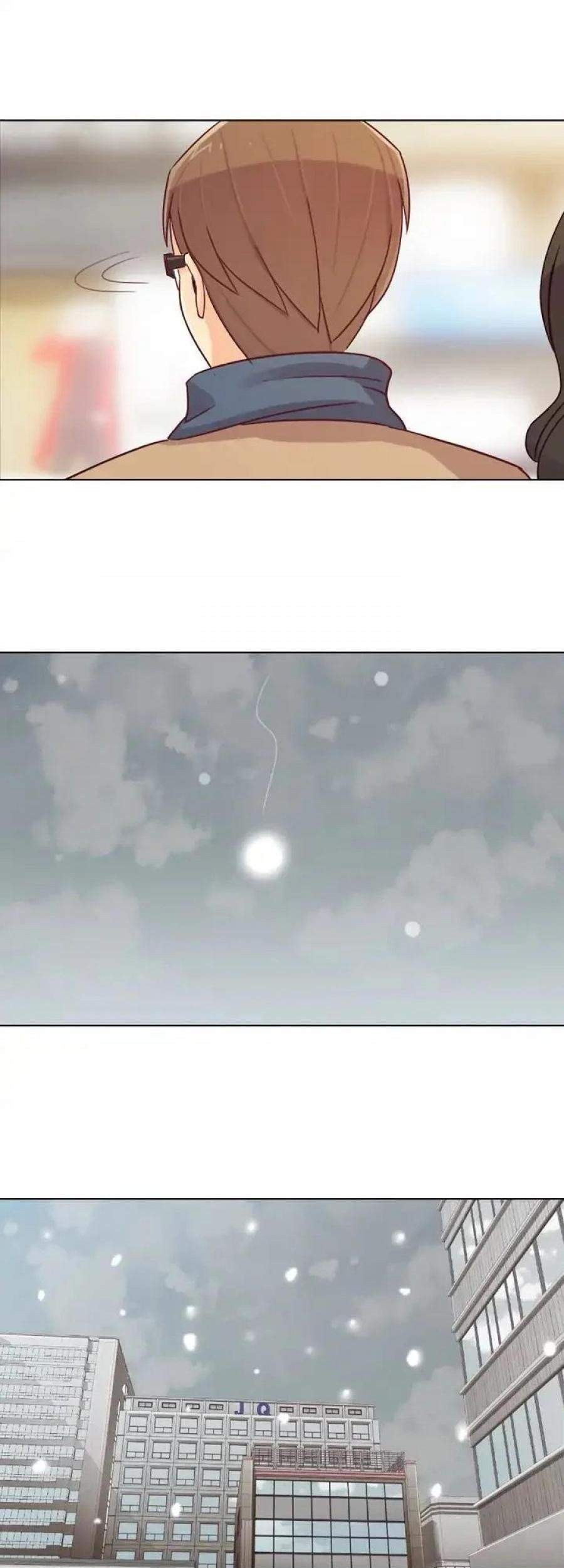 Annoying Alice Chapter 15 Gambar 26