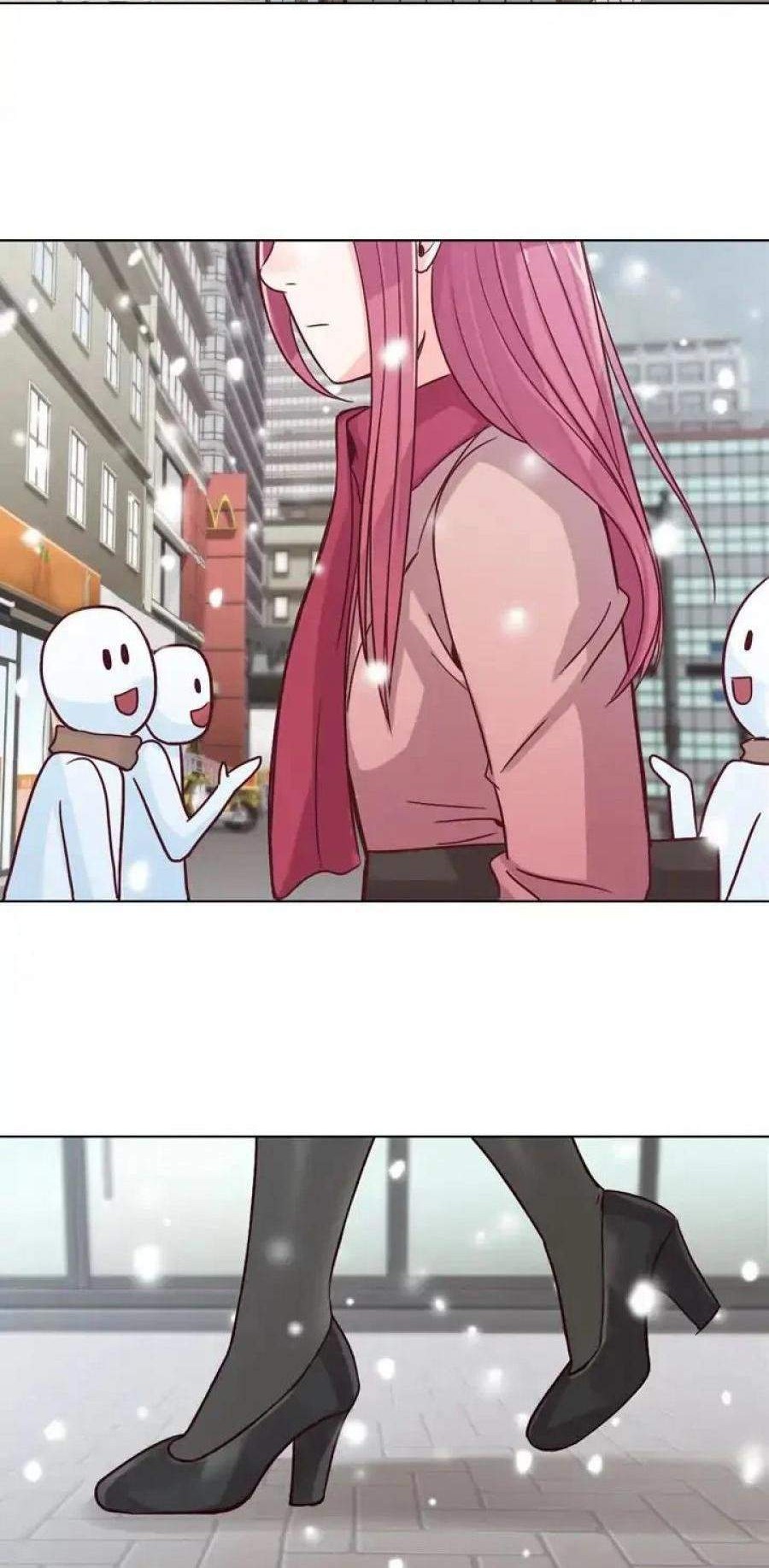 Annoying Alice Chapter 15 Gambar 27