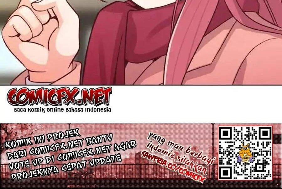 Annoying Alice Chapter 15 Gambar 5