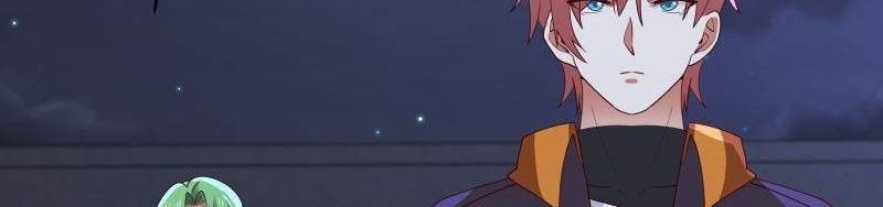 I Have a Dragon on My Body Chapter 407 Gambar 3