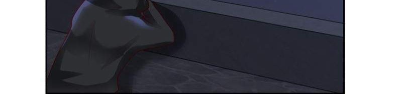 I Have a Dragon on My Body Chapter 407 Gambar 5