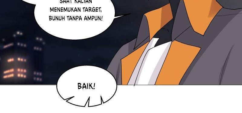 I Have a Dragon on My Body Chapter 406 Gambar 4