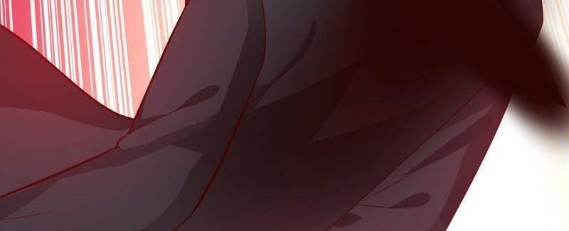 I Have a Dragon on My Body Chapter 406 Gambar 10