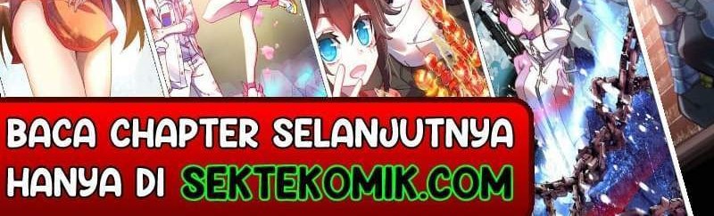 I Have a Dragon on My Body Chapter 405 Gambar 14