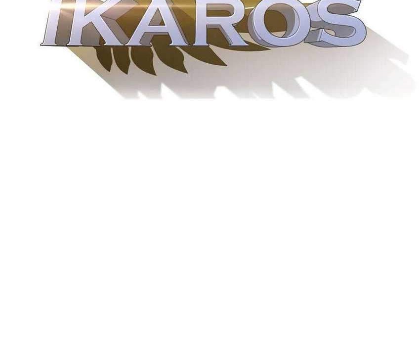 The Constellation that Returned from Hell Chapter 44 Gambar 55