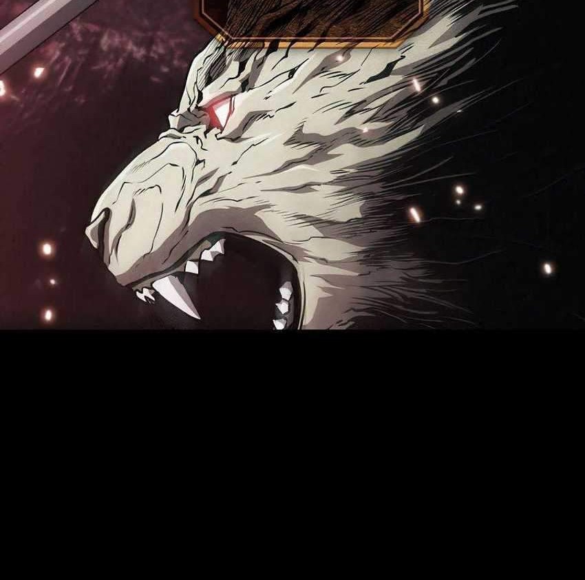 The Constellation that Returned from Hell Chapter 44 Gambar 67