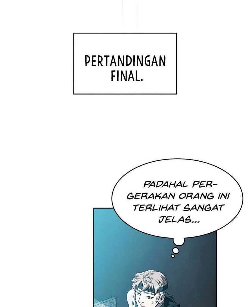 The Constellation that Returned from Hell Chapter 44 Gambar 7