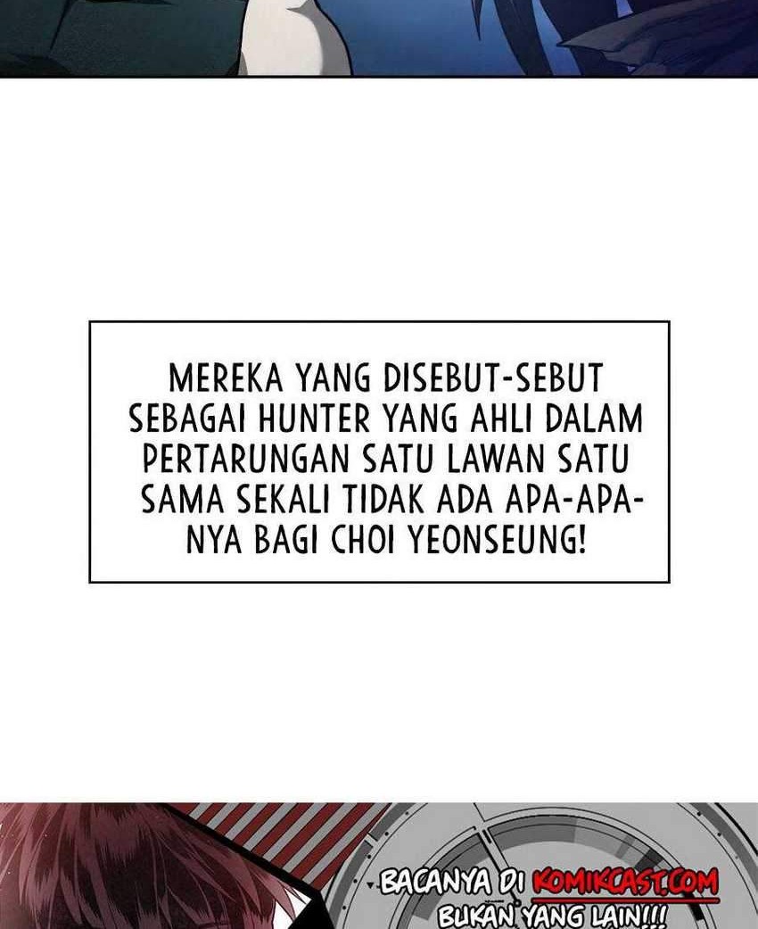 The Constellation that Returned from Hell Chapter 44 Gambar 13