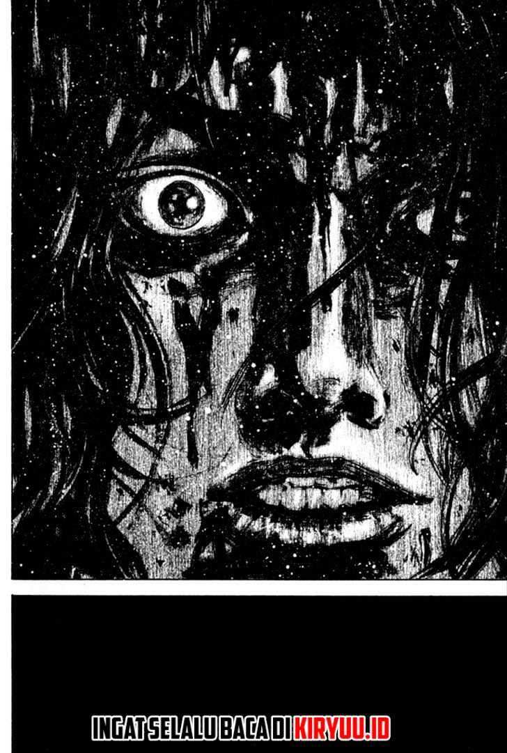 Vagabond Chapter 49 Gambar 25