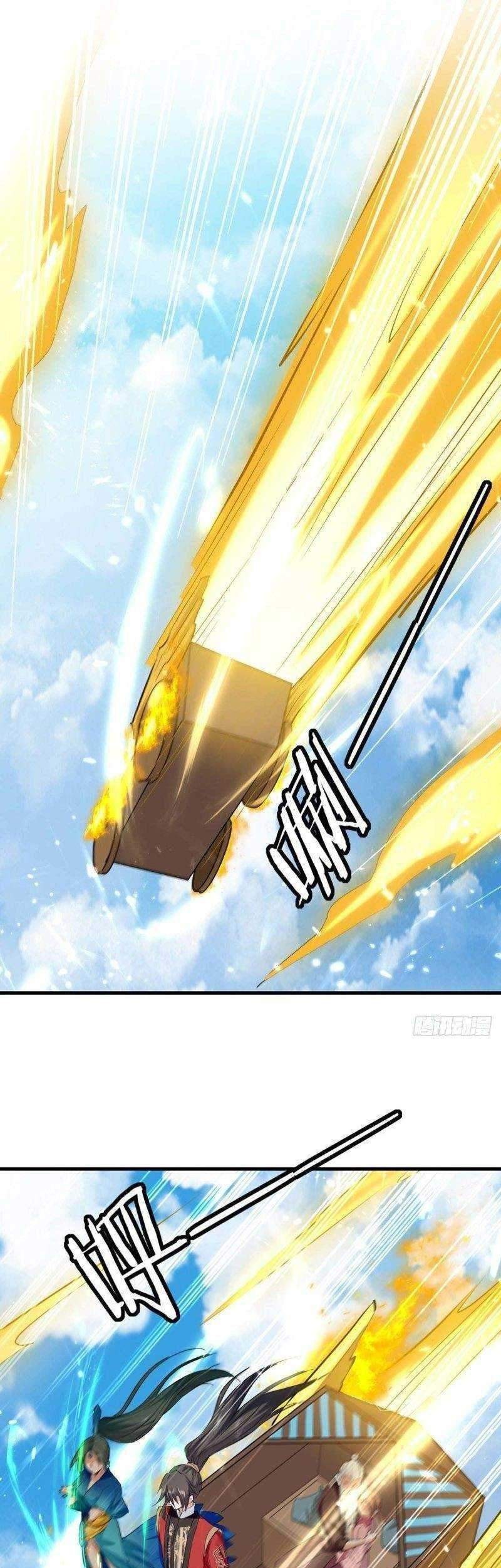 Baca  Return of Xiandi Chapter 241 Gambar 2