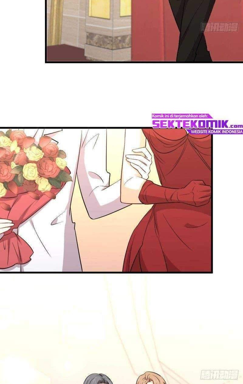 Immortal Swordsman in The Reverse World Chapter 243 Gambar 14