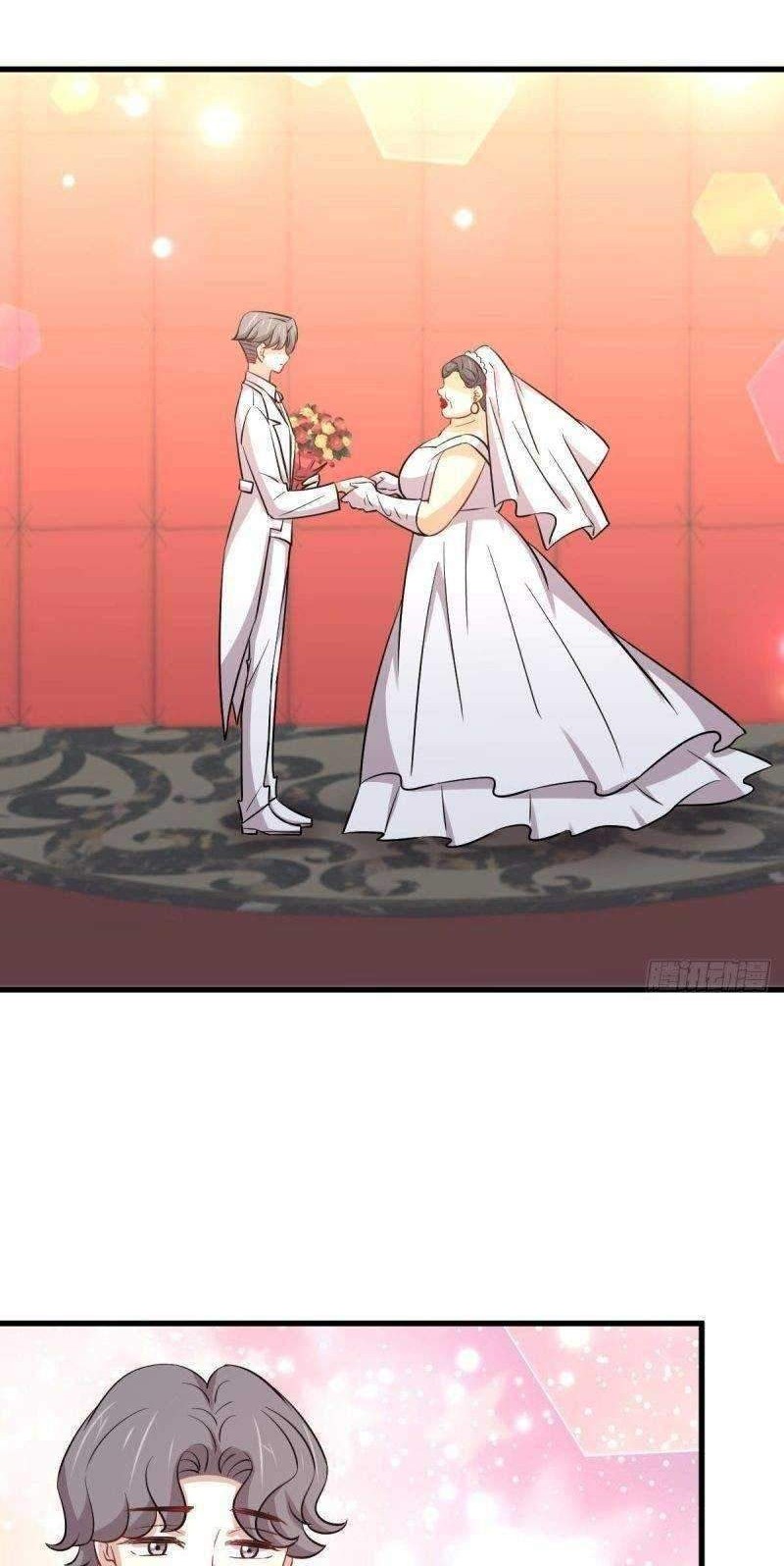 Immortal Swordsman in The Reverse World Chapter 243 Gambar 16
