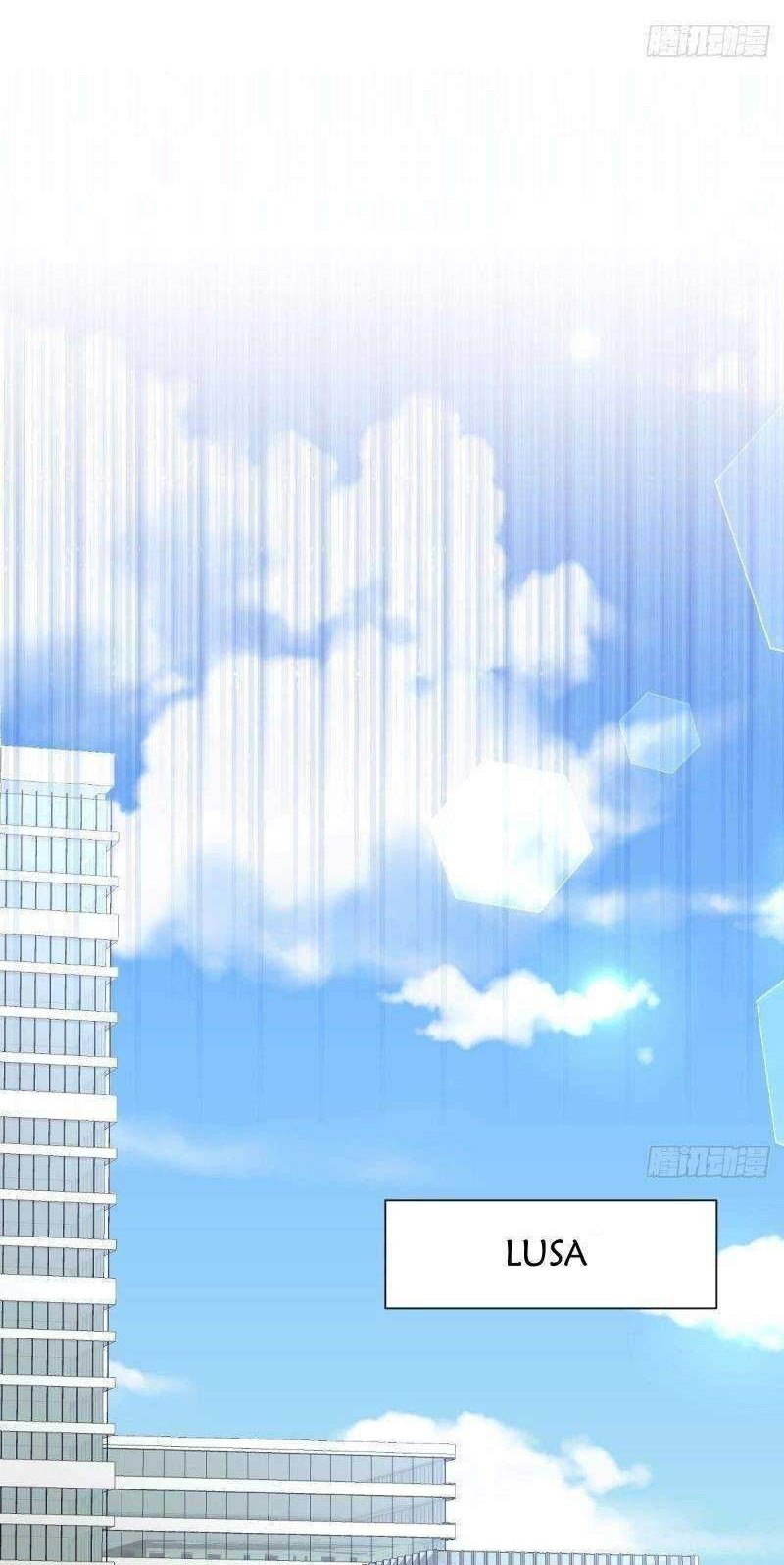 Immortal Swordsman in The Reverse World Chapter 242 Gambar 22