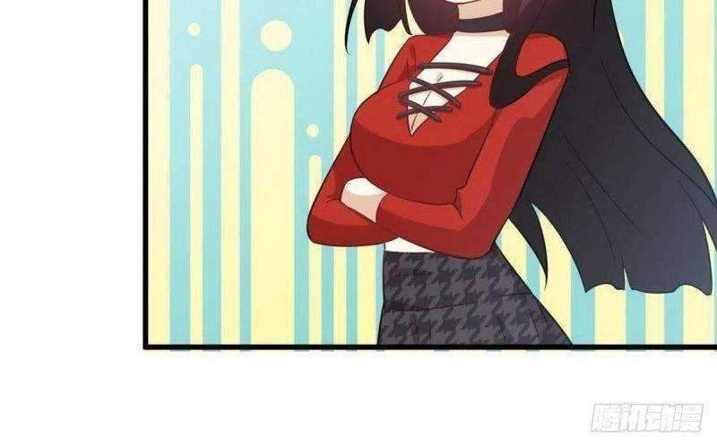 Immortal Swordsman in The Reverse World Chapter 242 Gambar 33