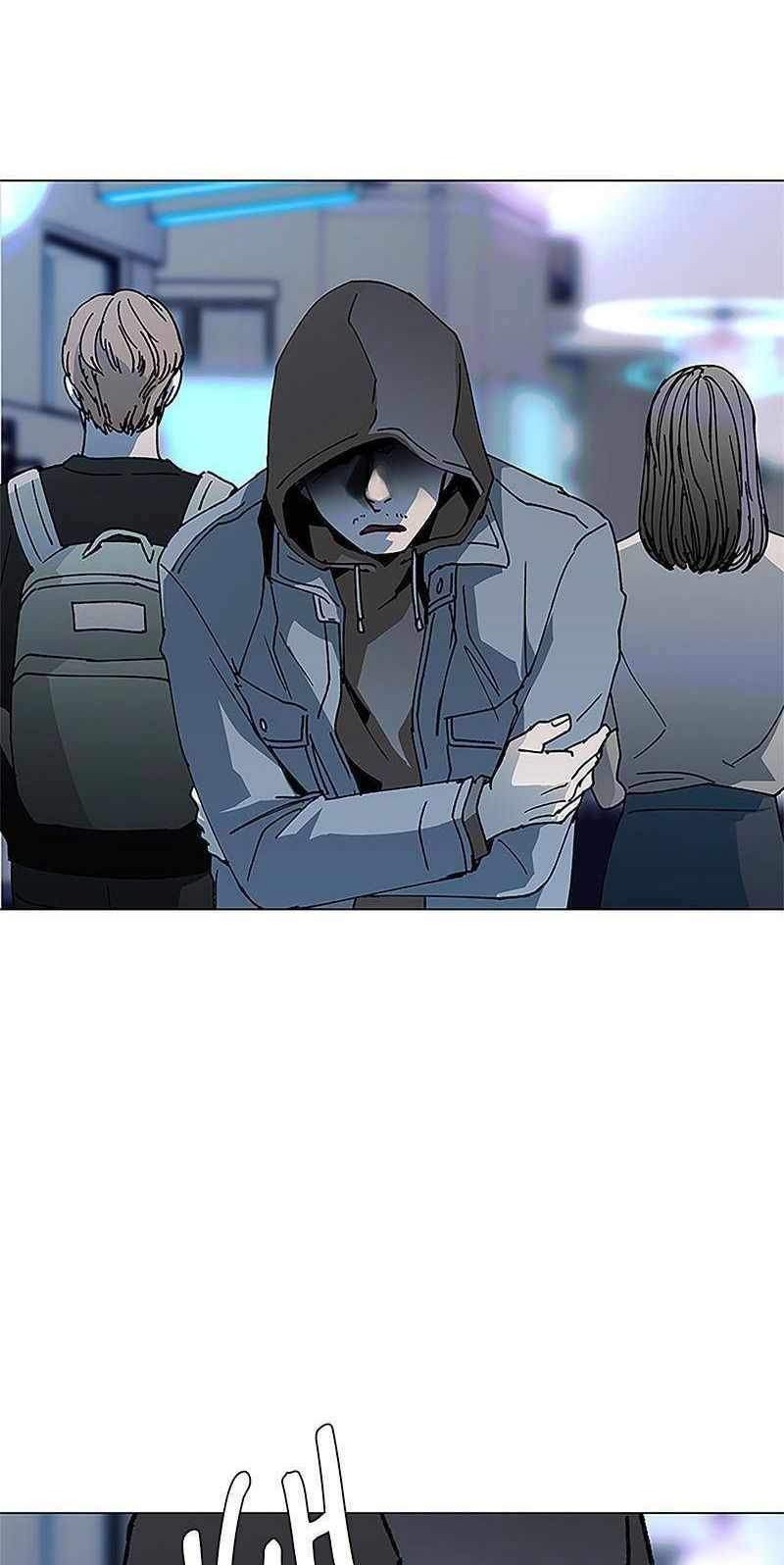 Baca  If AI Rules The World Chapter 21 Gambar 2