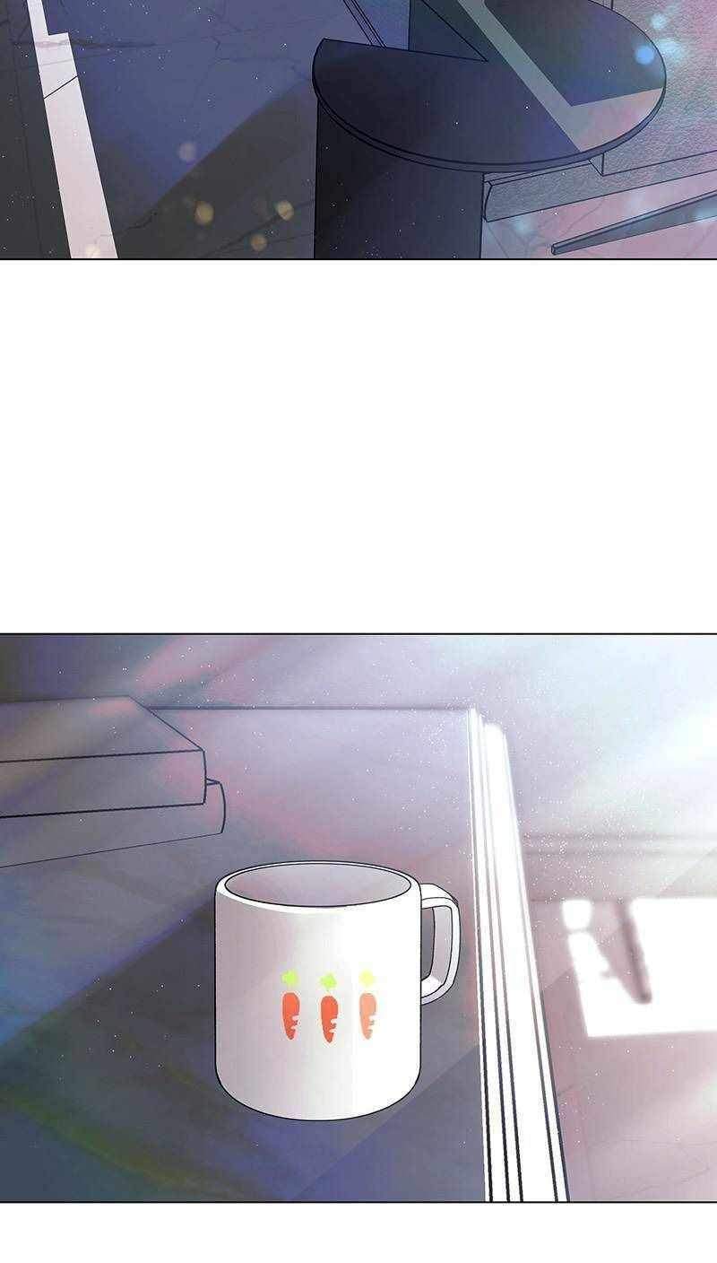 If AI Rules The World Chapter 21 Gambar 10