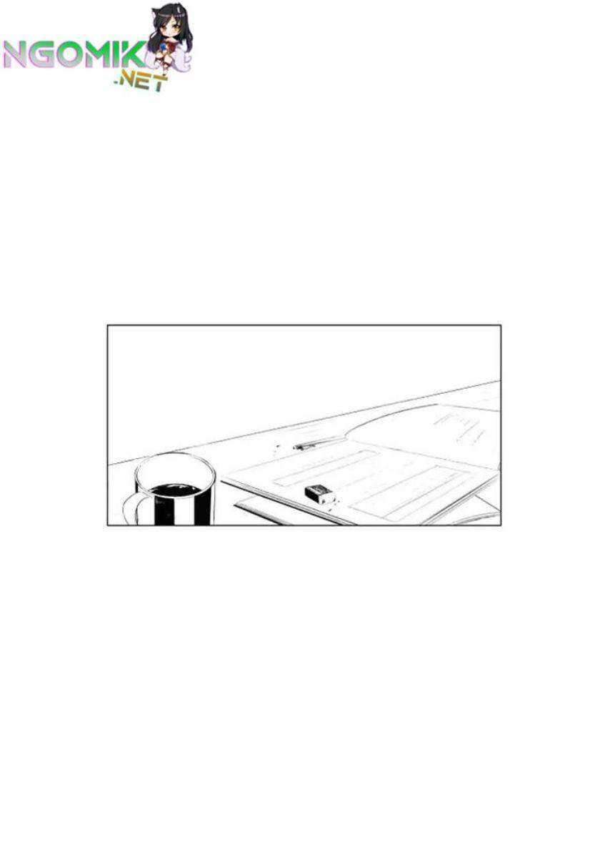 Koi to Yobu ni wa Kimochi Warui Chapter 13 Gambar 17