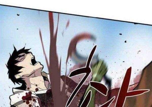 Unbreakable Chapter 07 Gambar 66