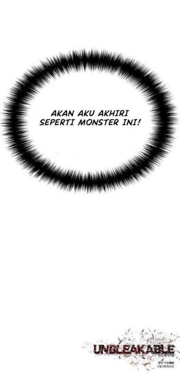 Unbreakable Chapter 07 Gambar 88