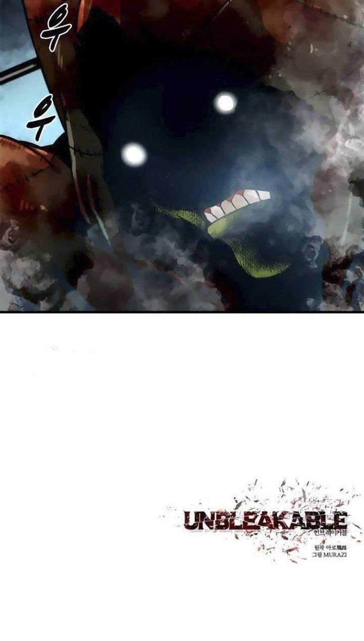 Unbreakable Chapter 06 Gambar 53