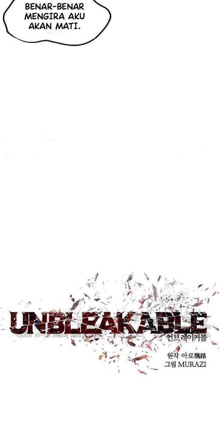 Unbreakable Chapter 06 9