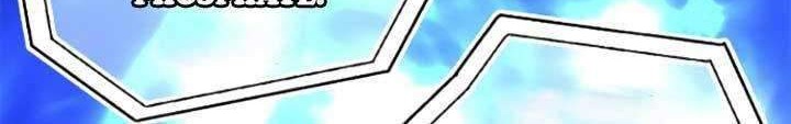 Unbreakable Chapter 05 Gambar 14