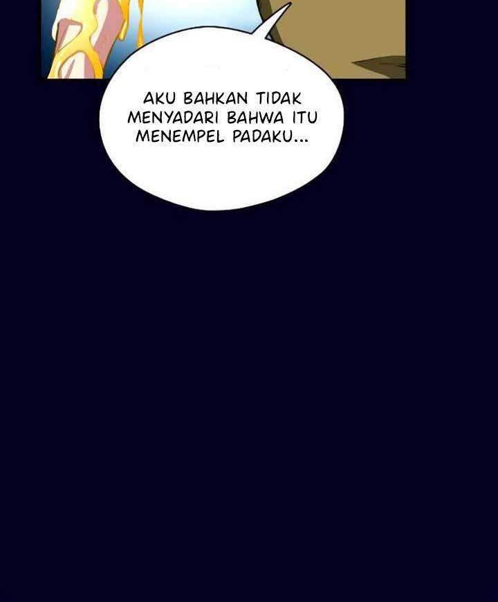 Unbreakable Chapter 04 Gambar 22