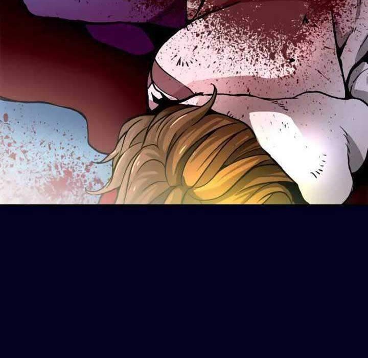 Unbreakable Chapter 04 Gambar 26